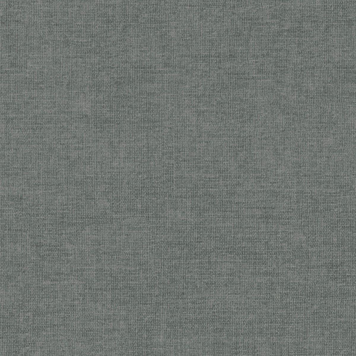 SOFA Antonio 3 Sitzplätze Grau - Grau, Holz (228/82/106cm) - Petits-meubles