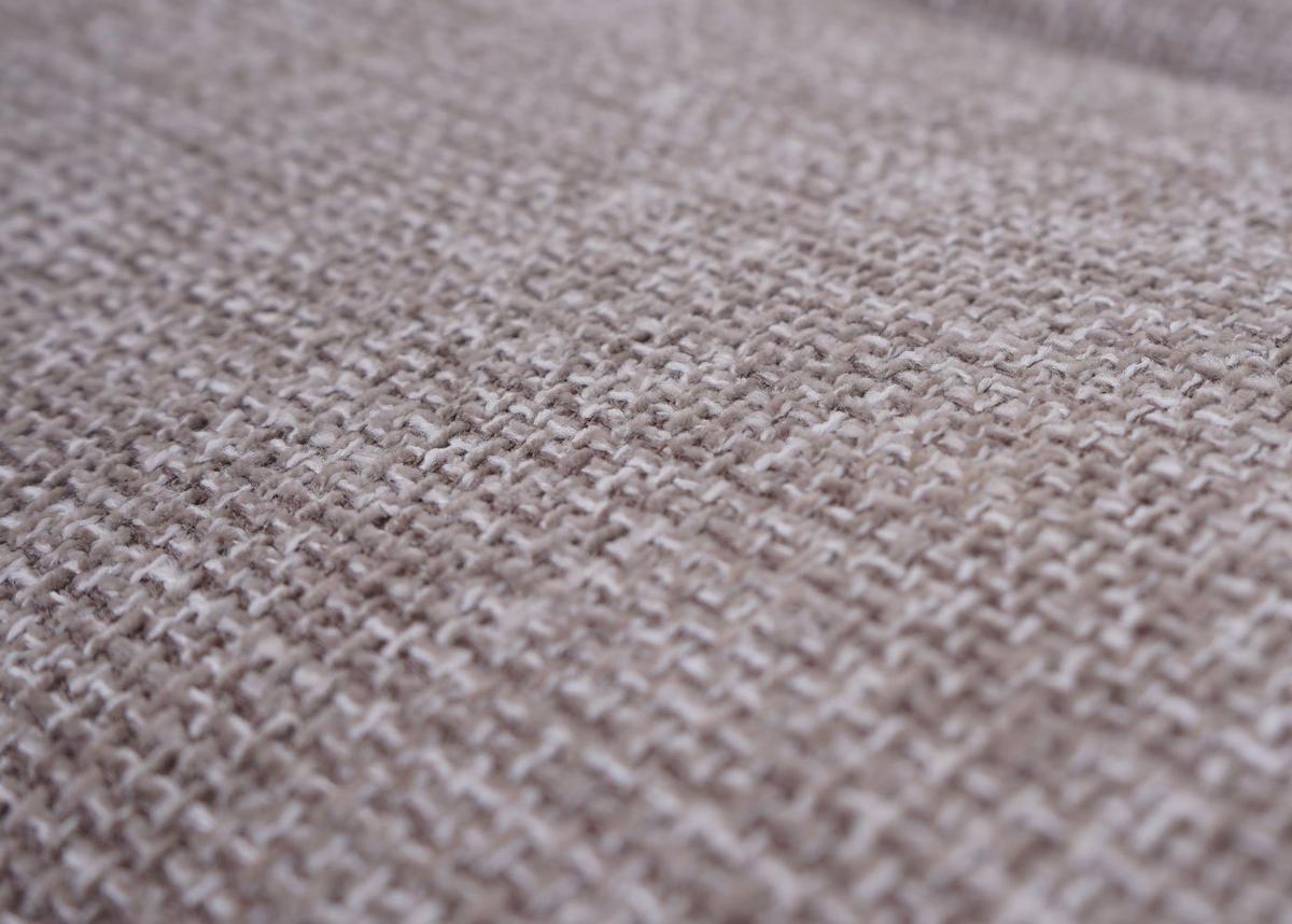 ESSZIMMERSTUHL Beige - Beige, Textil (52/92/52cm) - MCW