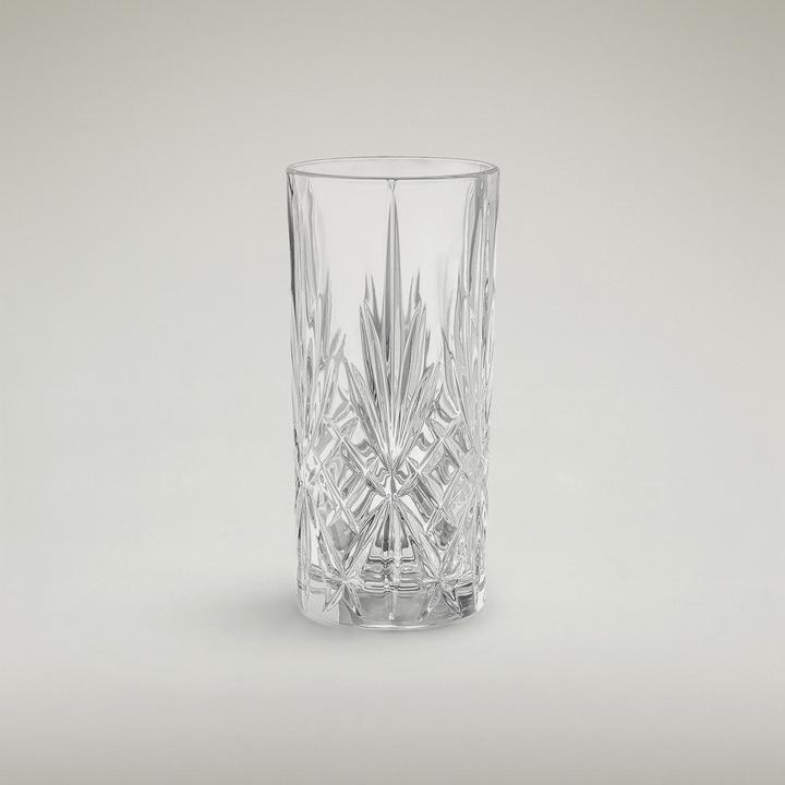 Longdrinkglas