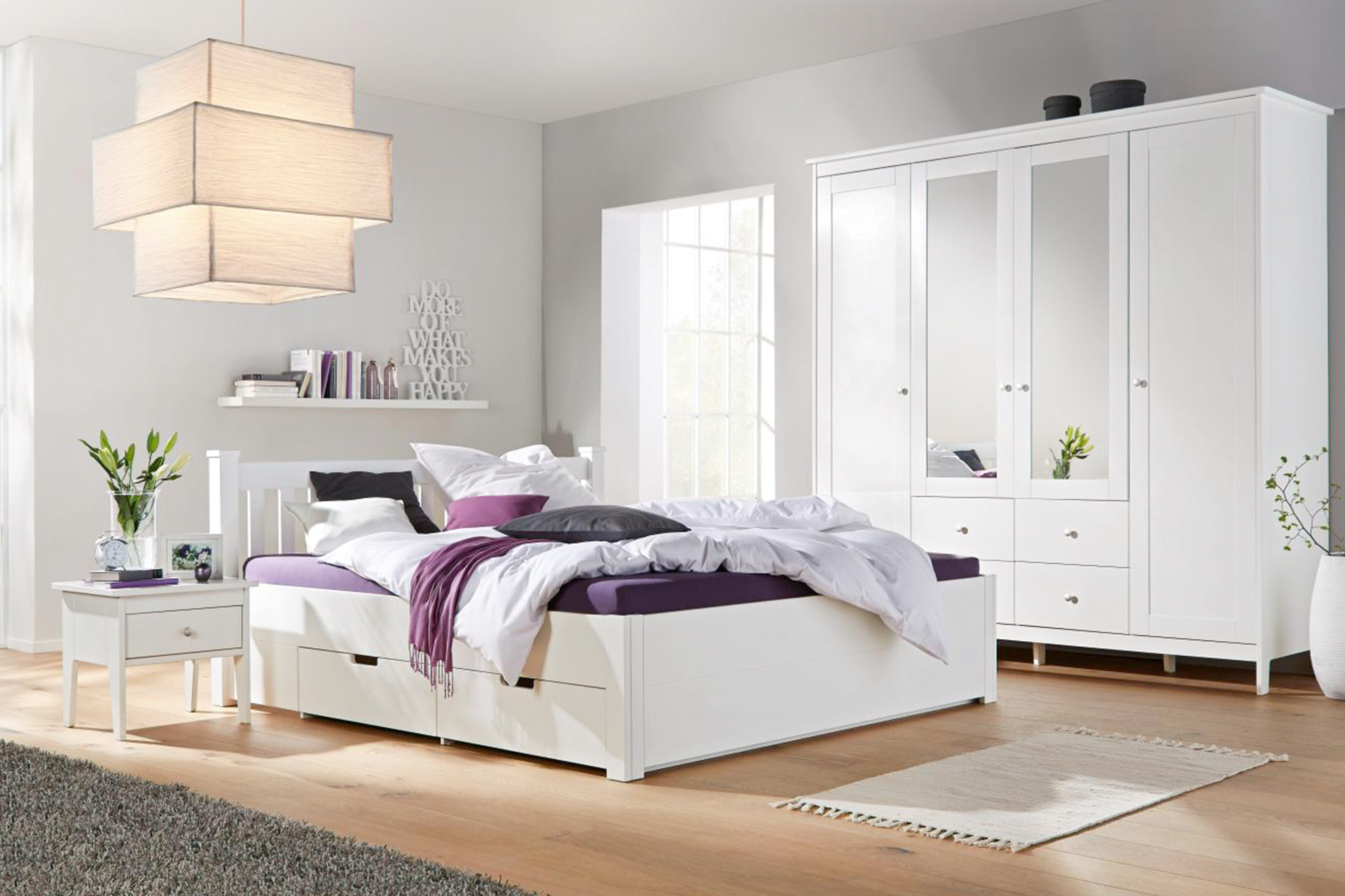 ♥ mömax ♥ Neueste Wohnideen online kaufen mömax