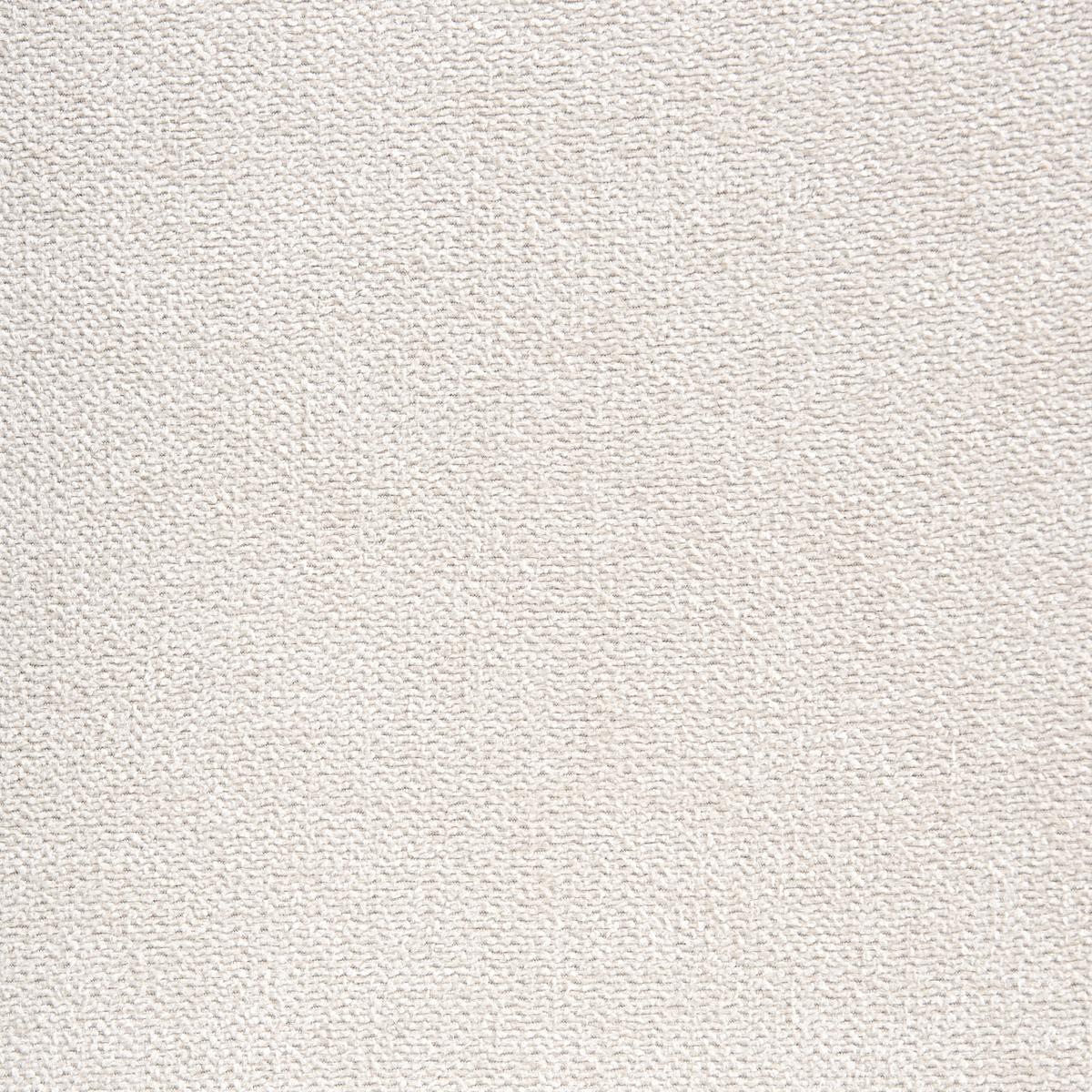 ESSZIMMERSTUHL 4er-Set Hellbeige Tuscola - Beige/Schwarz, Textil (46/88/58cm) - Beliani