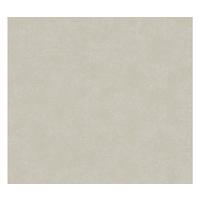 VLIESTAPETE Taupe 53/1005 cm - Taupe, Textil (53/1cm) - KUNSTLOFT