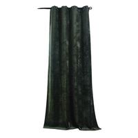 VORHANG NÜRNBERG HxB 245x135 cm Grün - Grün, Textil (135/245/245cm) - Gardinenbox