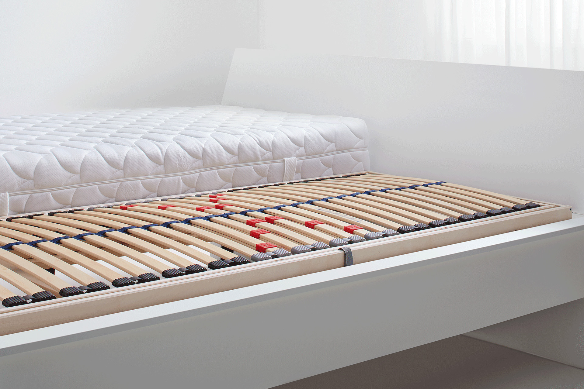 Lattenrost bei mömax