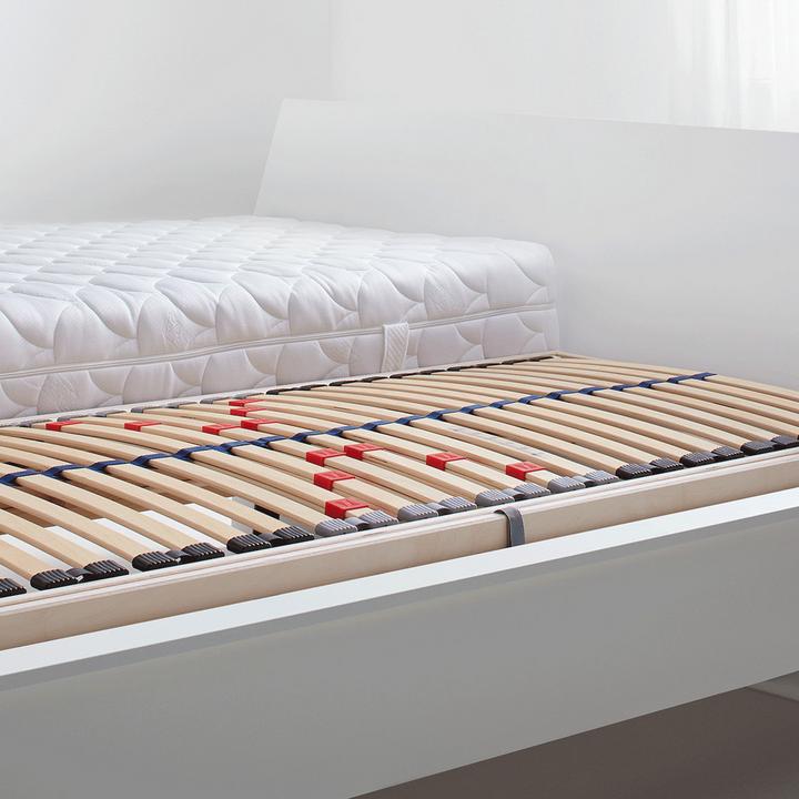 Lattenrost bei mömax