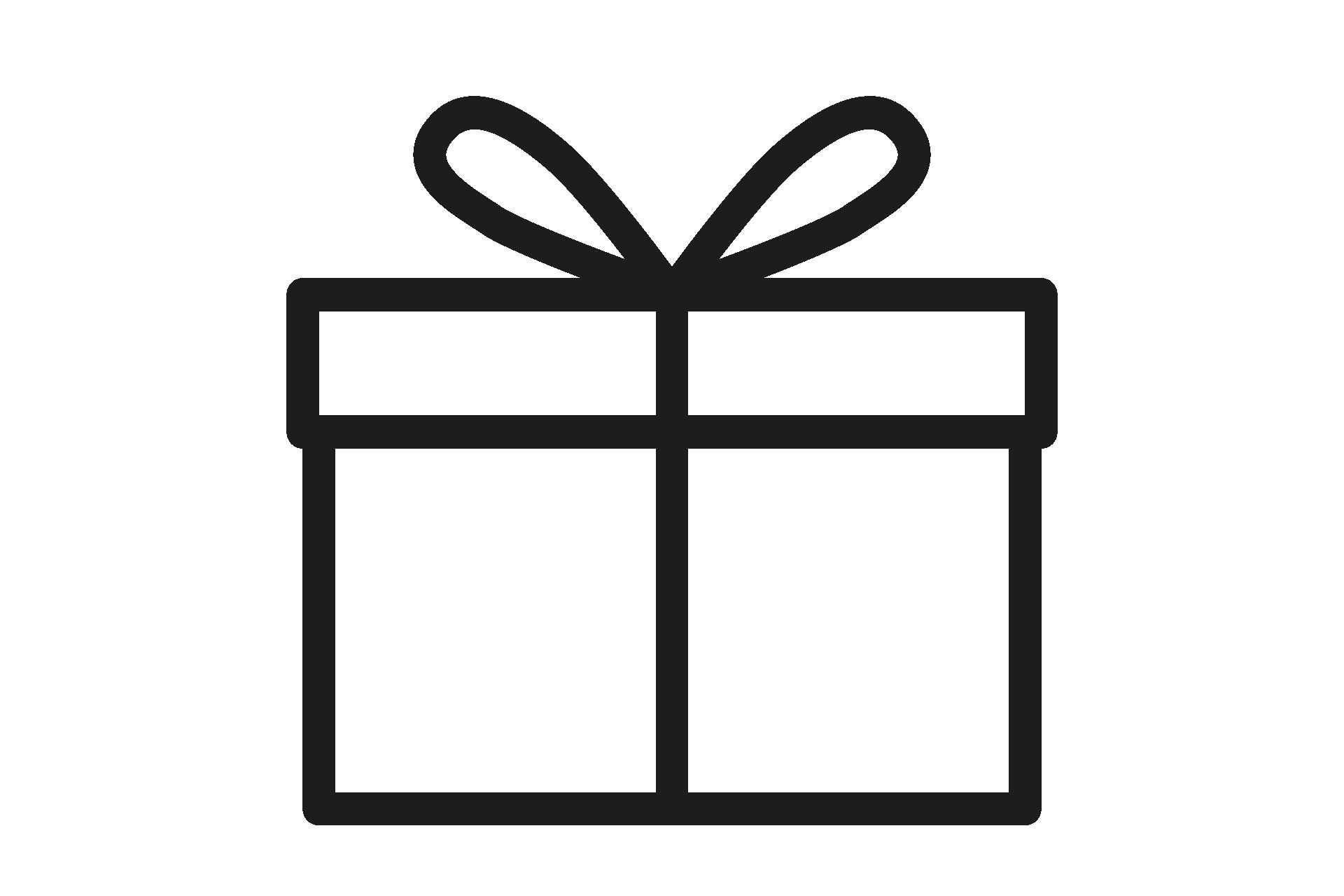 geschenke.png