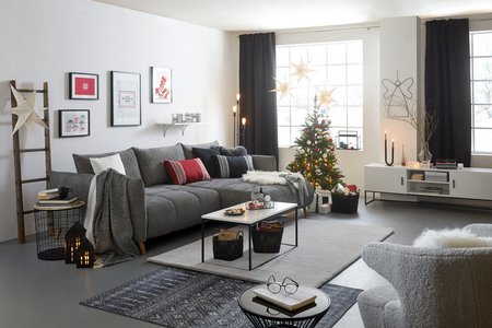 ♥ mömax ♥ Neueste Wohnideen online kaufen mömax Ikea Leiterregal in 80999 München für € 12,00 zum Verkauf