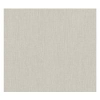 VLIESTAPETE Beige 53/1005 cm - Beige, Textil (53/1cm) - KUNSTLOFT