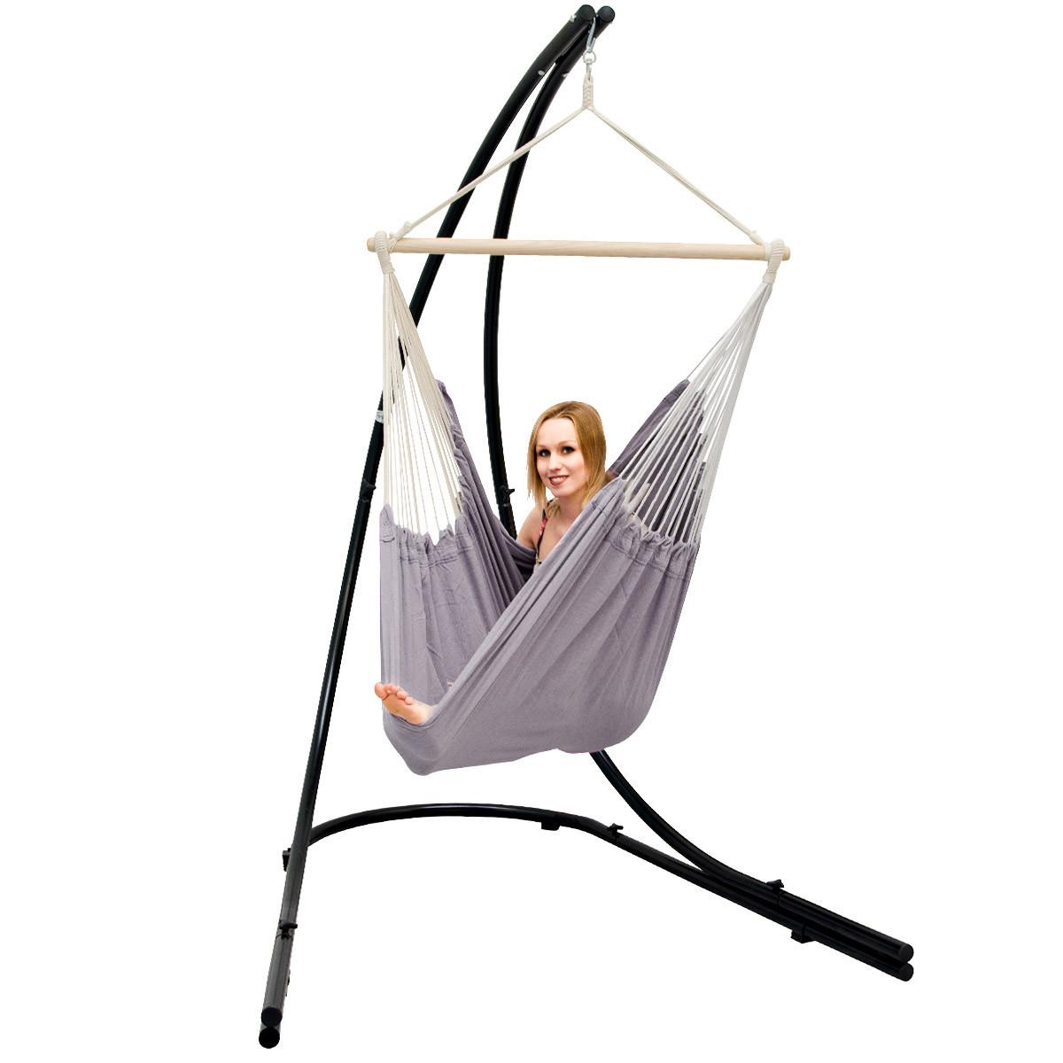 2 room tent Outdoor Camping – Bedrooms + 1 Living Room, 201T Polyester, 3 Sizes thanks to its ventilation Favero Assioma Pro MX-1 dhaki Model:Denna H30 (20 mph)