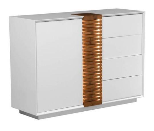 SIDEBOARD GIOVANNI