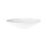 COUPSCHALE Nori Home weiß ø 26,1 cm - Weiß, Keramik (26.1cm) - Seltmann Weiden