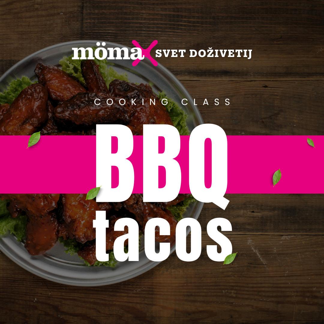 cooking class BBQ.png