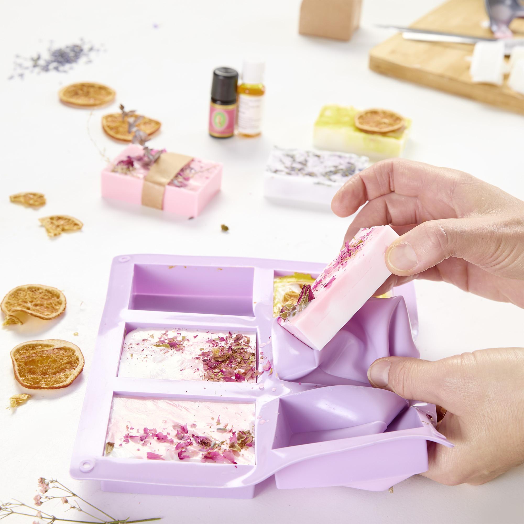 diy-enido-hazi-szappan