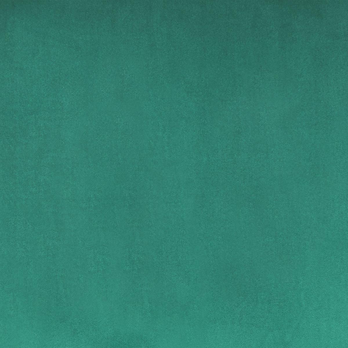 SESSEL Samtstoff smaragdgrün/schwarz Delary - Schwarz/Grün, Textil (69/83/83cm) - Beliani