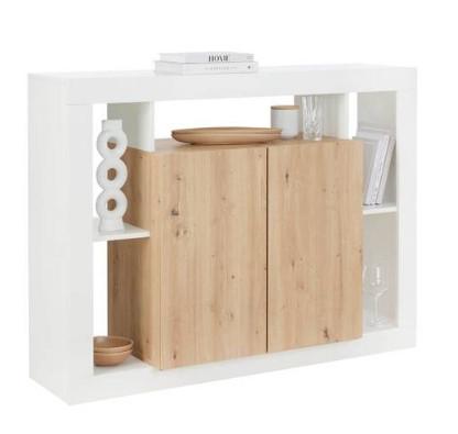 KOMMODE AMARITO -EXKLUSIV-