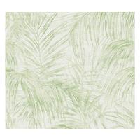 VLIESTAPETE Beige 53/1005 cm - Beige, Textil (53/1cm) - KUNSTLOFT