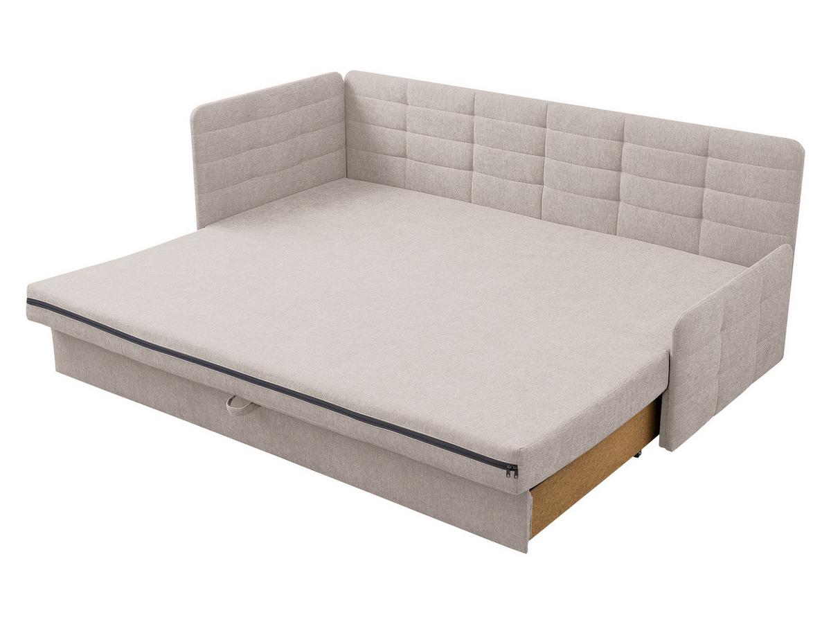 JUGENDBETT Sand - Schwarz/Rosa, Holz/Kunststoff (162/189cm) - MIRJAN24