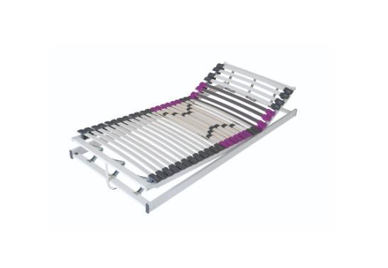 LATTENROST PREMIUM STRONG KF - Ada Austria