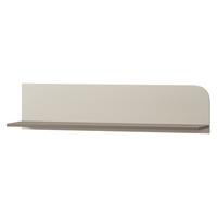 KINDERREGAL Harmony HR05 - Kaschmir, Holzwerkstoff (101/24/22cm) - MIRJAN24