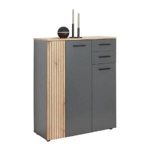 SCHUHSCHRANK CADIX -EXKLUSIV- - Mömax