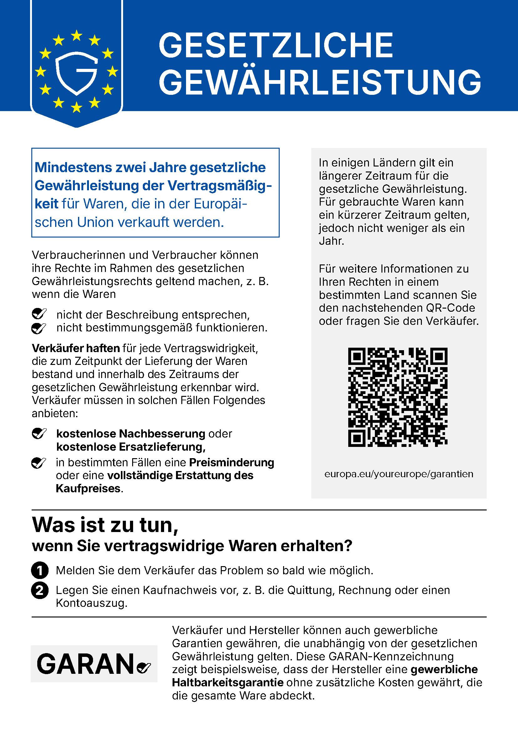 AUFTRAGSSTATUS