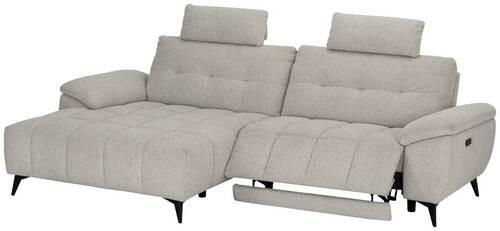 Ecksofa Venice
