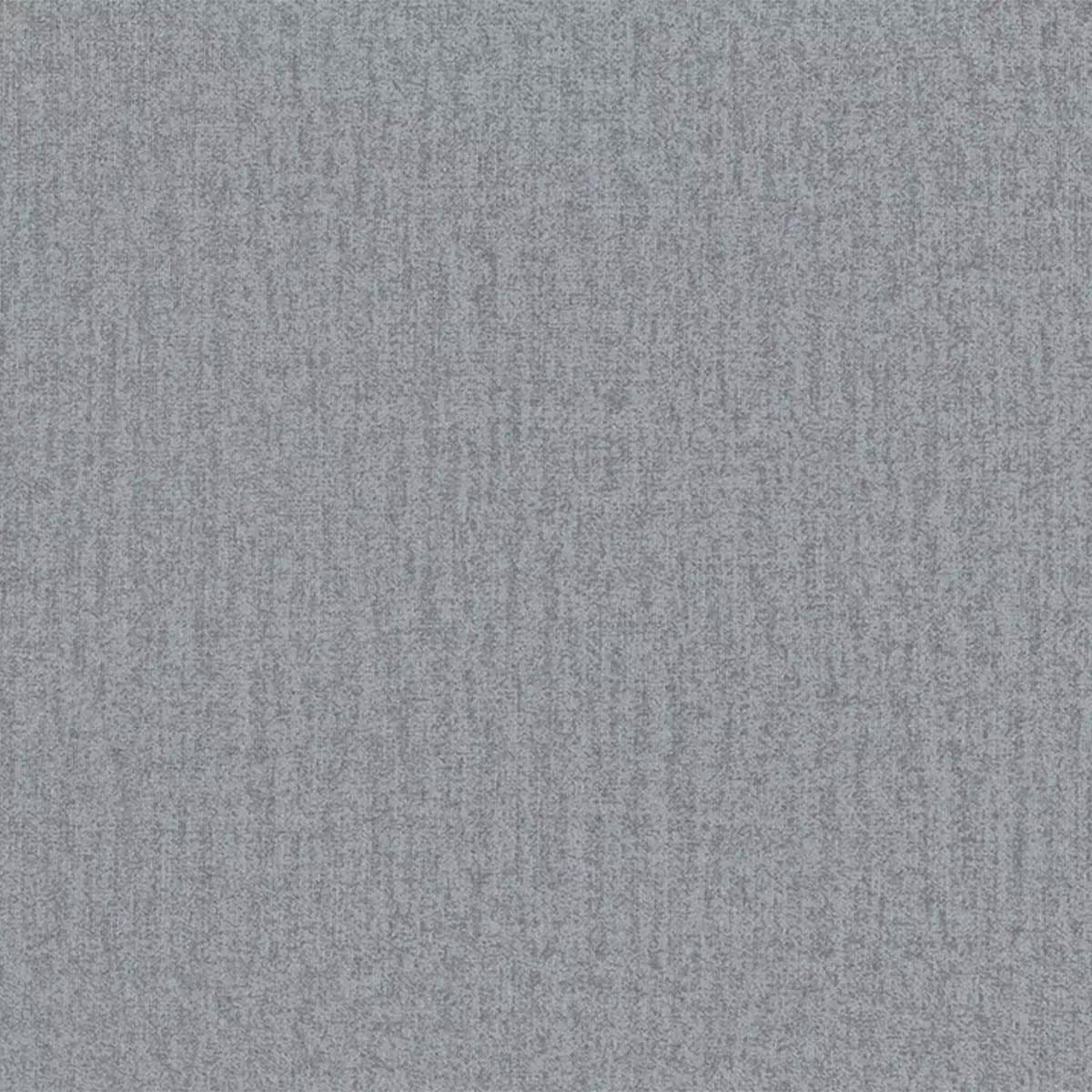 SCHLAFSOFA Lyam 3 Sitzplätze Hellgrau - Grau, Holzwerkstoff (275/69/100cm) - Petits-meubles