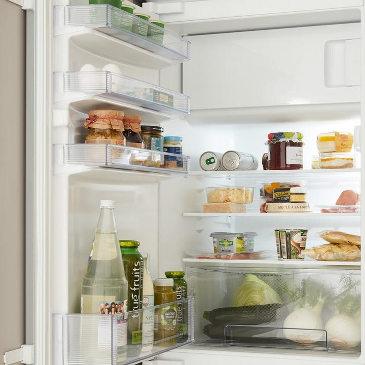 bild_kuehlschrank-einraeumen.png