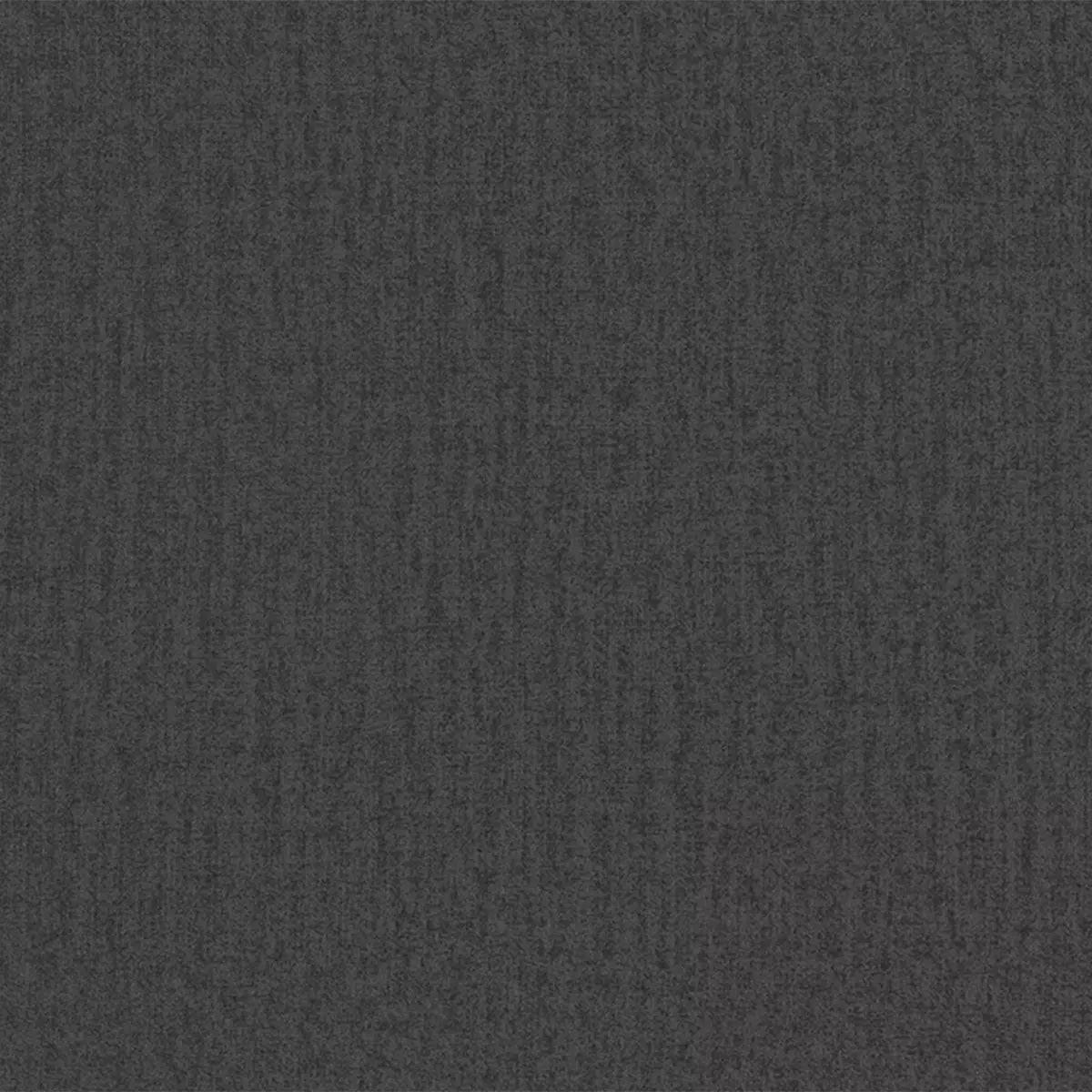 SCHLAFSOFA Lyam 3 Sitzplätze Dunkelgrau - Grau, Textil (275/69/100cm) - Petits-meubles
