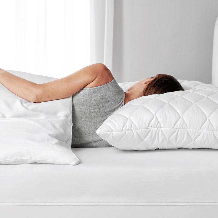 Kopfkissen bei mömax