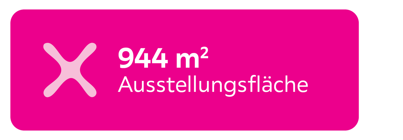 mömax Küchenstudio BadenBaden Jetzt Planungstermin sichern