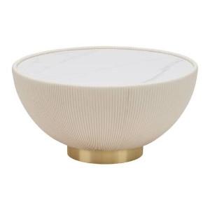 DOHÁNYZÓASZTAL ENDLESS VEGAS -TREND-