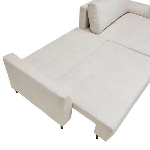 Ecksofa Integra