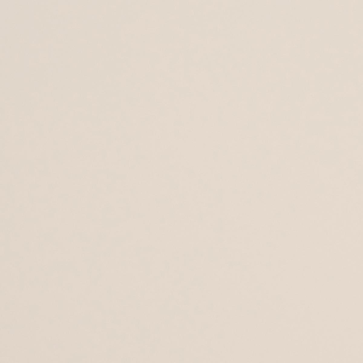 COUCHTISCH Beige Mamawi - Beige, Holzwerkstoff (80/80/41cm) - Beliani
