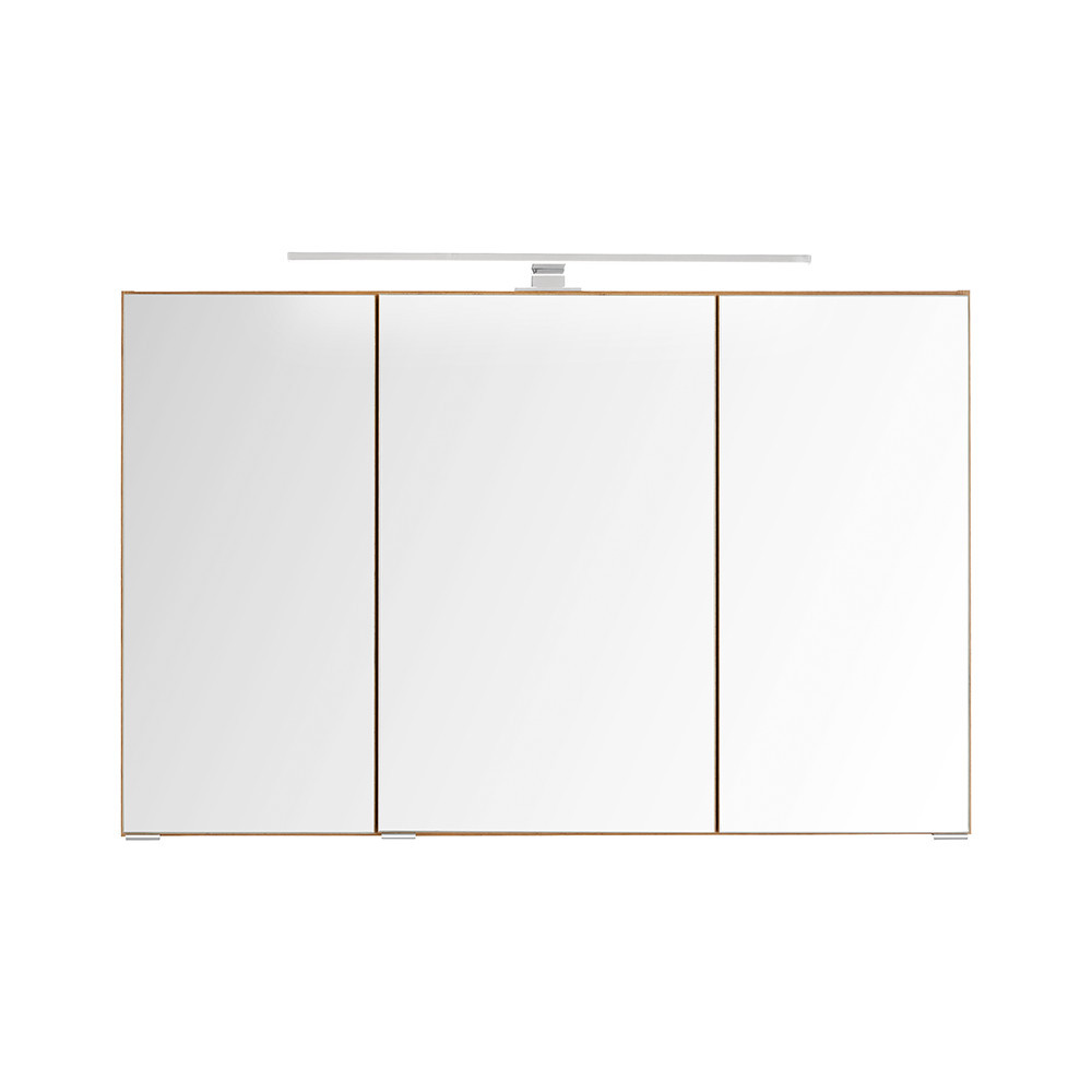 Fürdőszobatükör látványkép