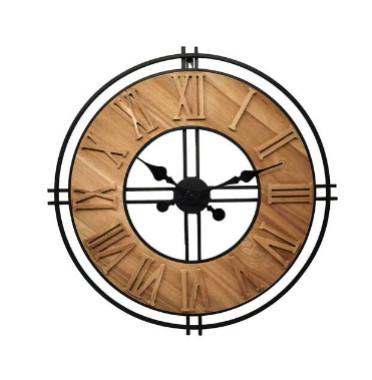 WANDUHR LONDON -EXKLUSIV- - Mömax