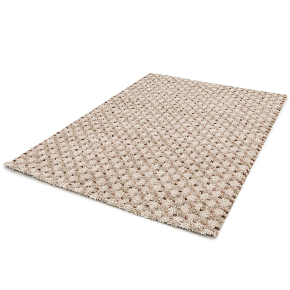 KINDERTEPPICH Beige / Creme Ember 120/170 cm - Beige, Textil (120/170cm) - Atticgo