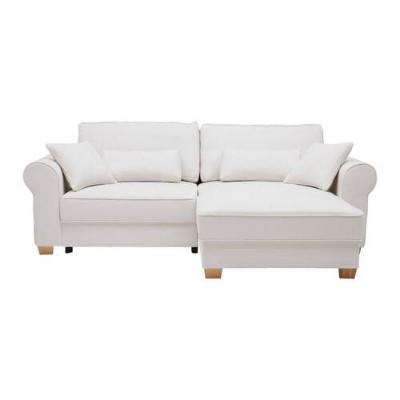 ECKSOFA ANGELO