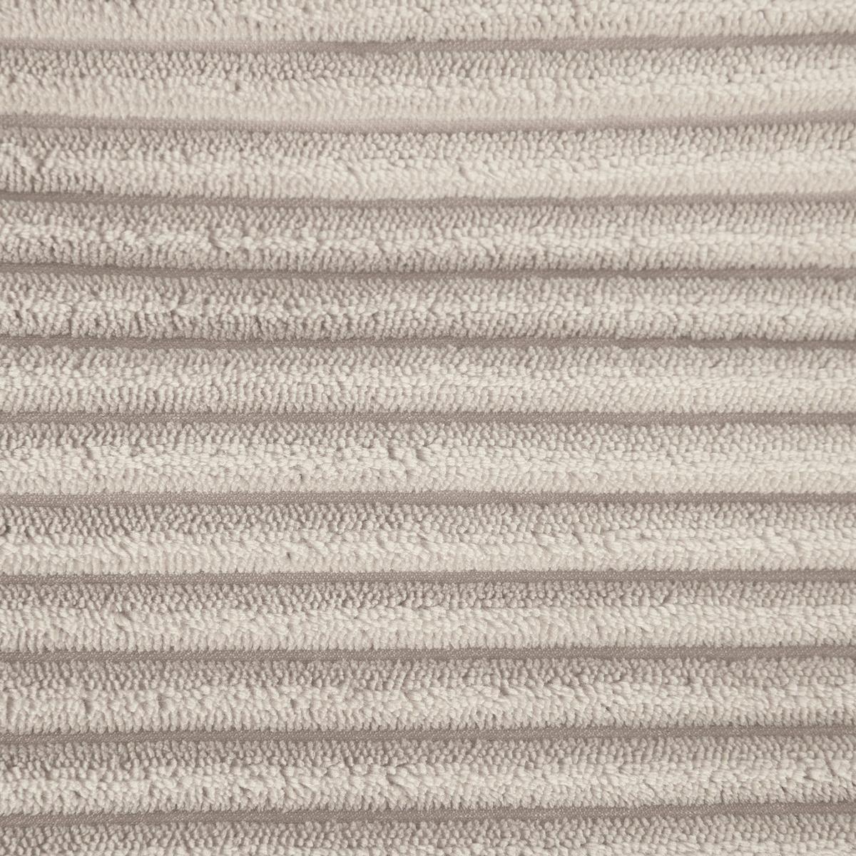 SITZSACK Flauschig für Kinder - Beige, Textil (55/44/55cm) - icon