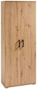 MEHRZWECKSCHRANK BOBBY
