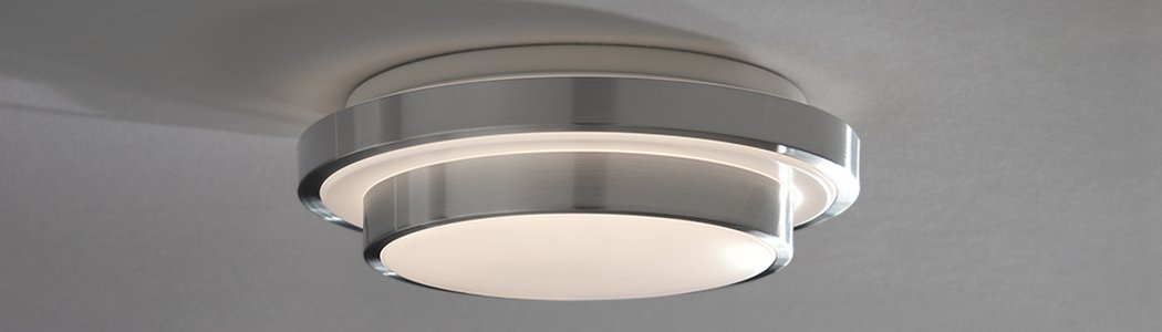 Deckenleuchten entdecken mömax Deckenleuchten entdecken mömax