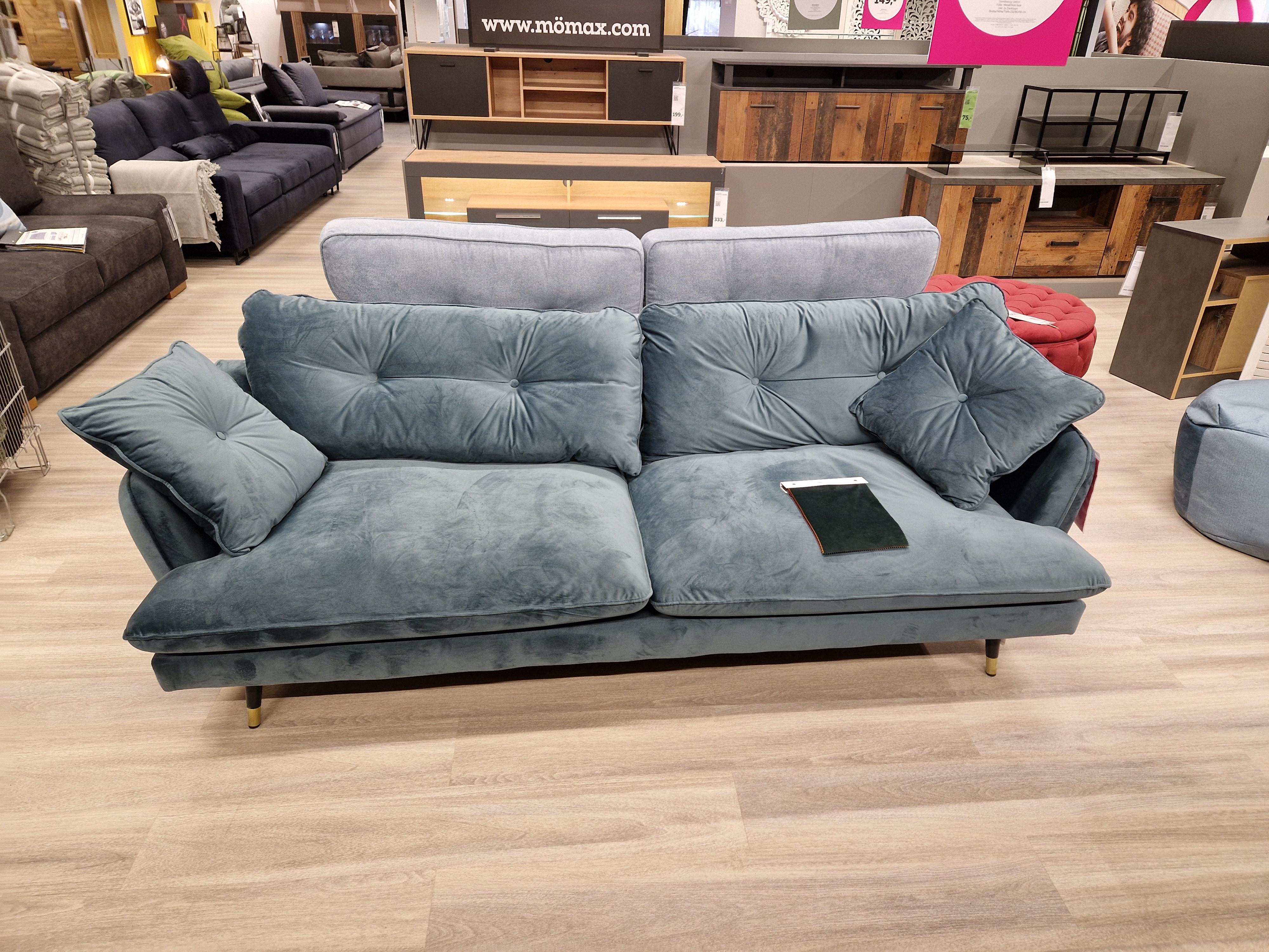 mömax Wels Ihr Trendmöbelhaus in Wels