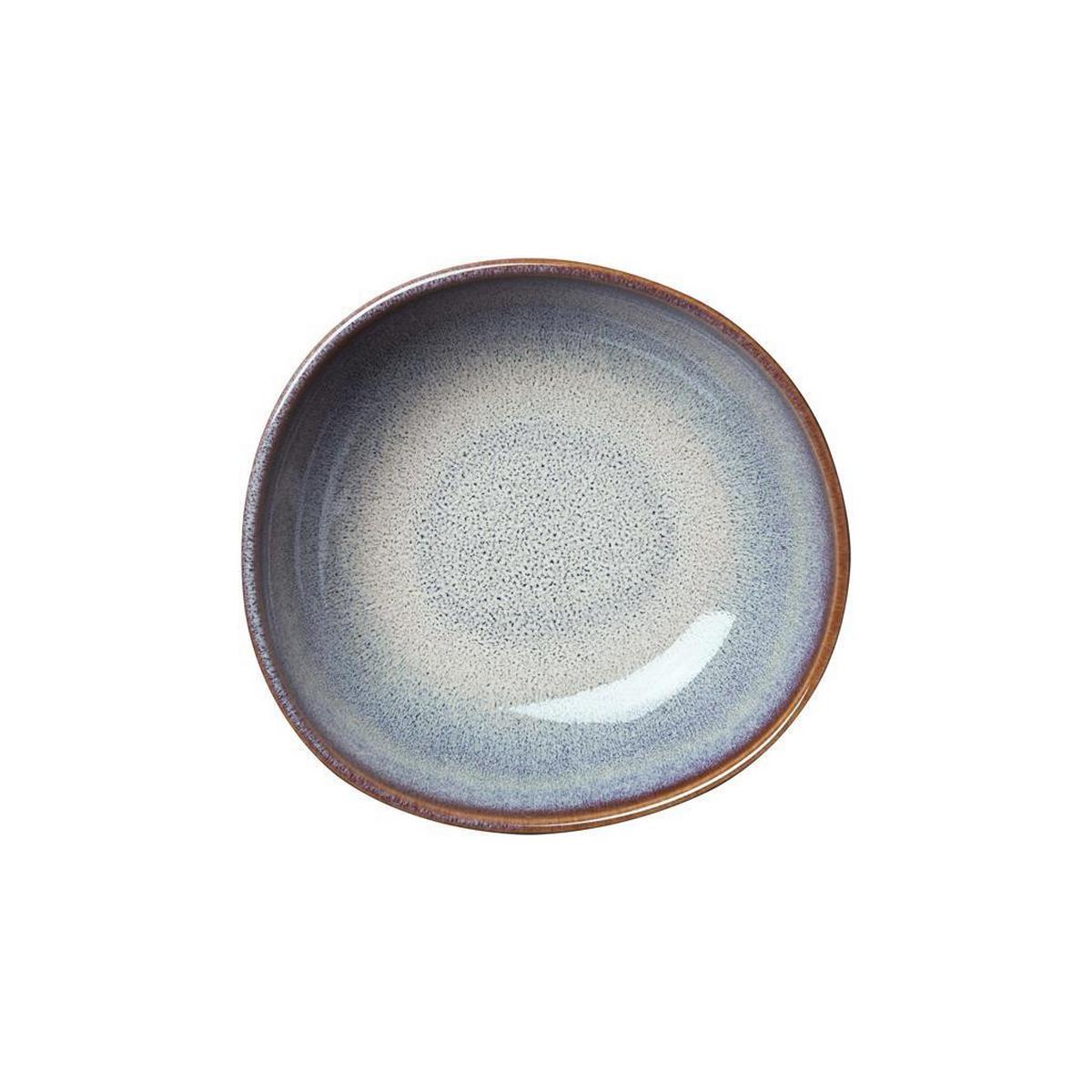 BOL Lave Beige 600 ml - Beige, Keramik (17cm) - like.Villeroy & Boch