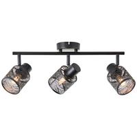 SPOTROHR Bano 99870/76 - Violett, Metall (9/51.5/19.5cm) - Brilliant