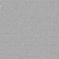 KURZFLORTEPPICH Antirutsch Uni RUTOR Polyester Grau 200 x 280 cm - Grau, Textil (200/280cm) - KADIMA DESIGN