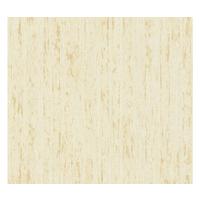 VLIESTAPETE Beige 53/1005 cm - Beige, Textil (53/1cm) - KUNSTLOFT