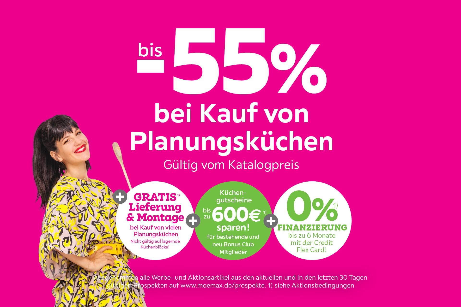 MMX-DE-CRM-Lead-Kueche-Aktionsgrafik-KW23-CAGU.jpg