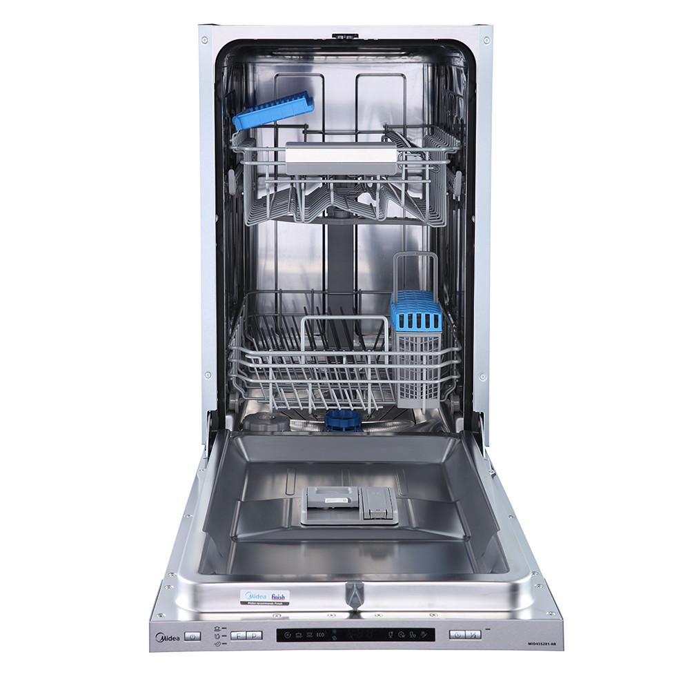 MOSOGATÓGÉP MD2002002 - Midea