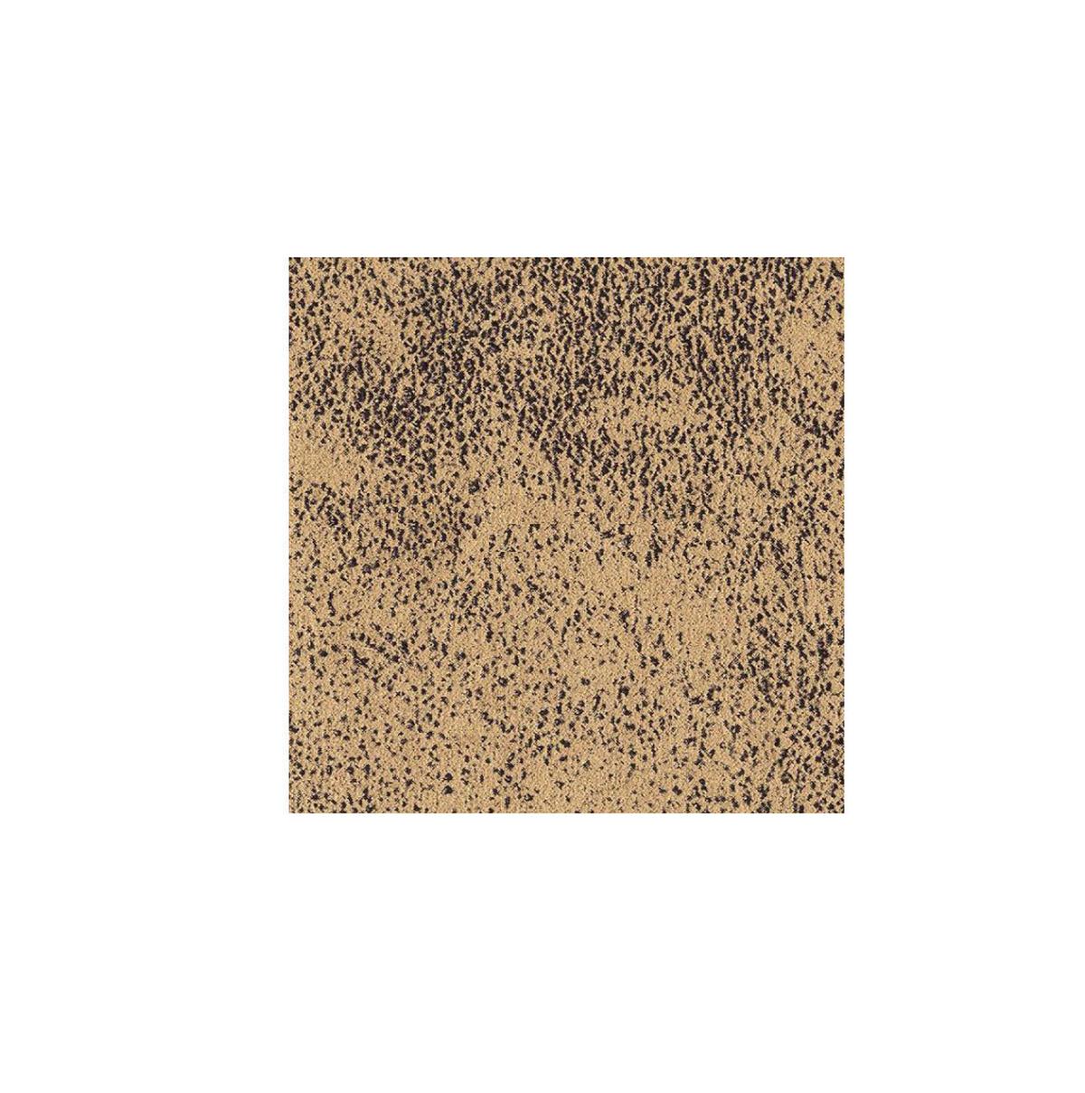 CHESTERFIELD-SESSEL Anton Beige Microfaser Vintageoptik - Beige/Braun, Holz/Textil (102/102/93cm) - S-Style Möbel