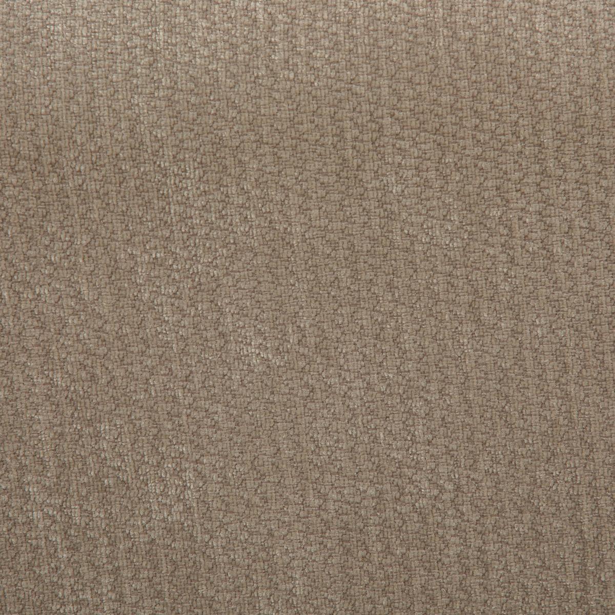 ECKSOFA 270cm L-Form Grau 3-Sitzer ohne Montage - Grau, Textil (270/172cm) - Urban Meuble